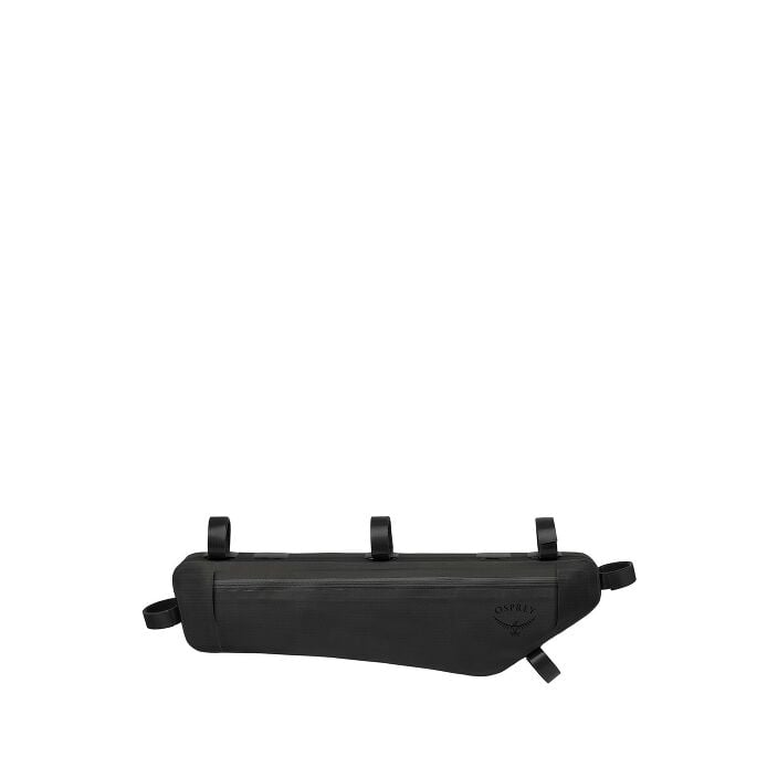 Escapist™ Frame Bag - US 8895