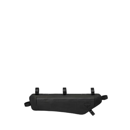 Escapist™ Frame Bag - US 8895