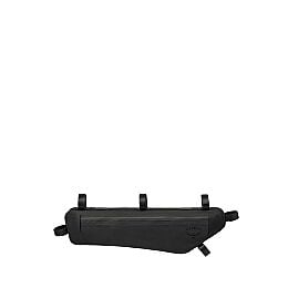 Escapist™ Frame Bag - US 8895