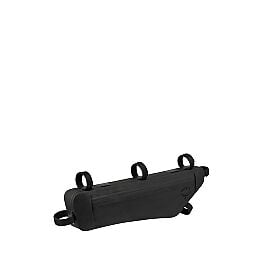 Escapist™ Frame Bag - US 8895