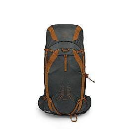 Exos 38 - US 9886