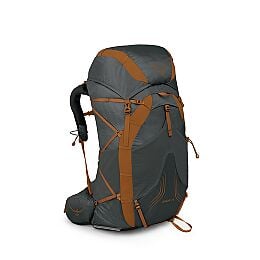 Exos 48 - US 6798