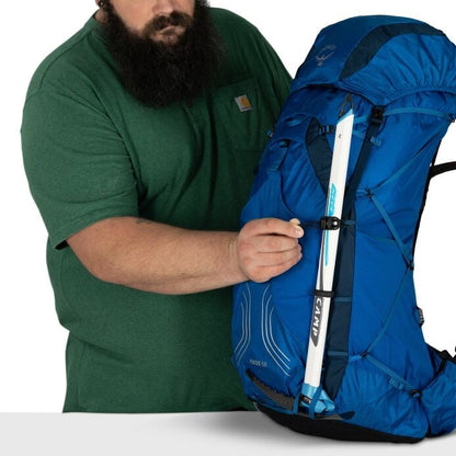 Exos 58 Extended Fit - US 5644