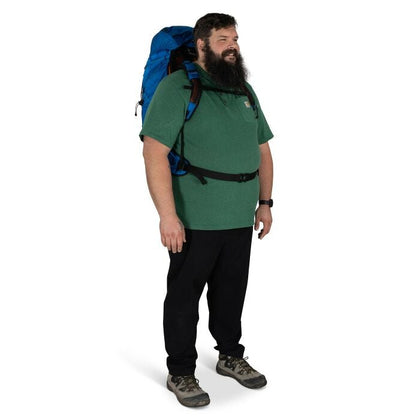 Exos 58 Extended Fit - US 5644
