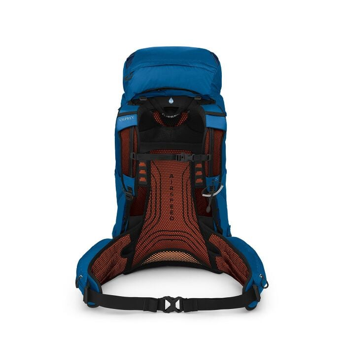 Exos 58 Extended Fit - US 5644