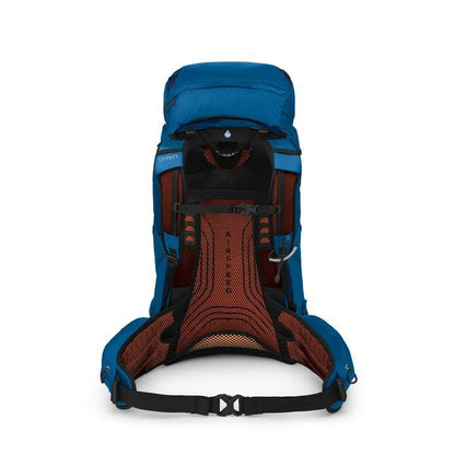 Exos 58 Extended Fit - US 5644