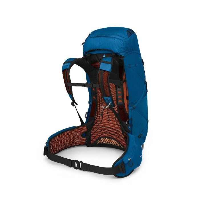 Exos 58 Extended Fit - US 5644