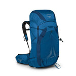Exos 58 Extended Fit - US 5644