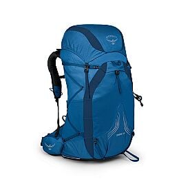 Exos 58 - US 9464