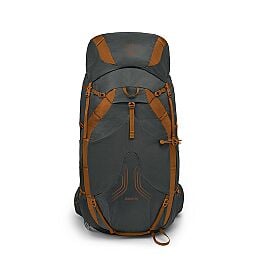 Exos 58 - US 5706