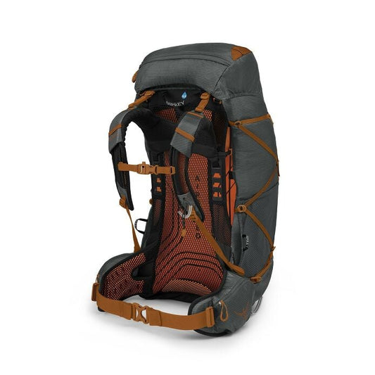 Exos 58 - US 5706