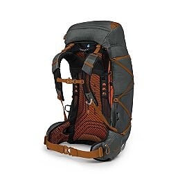 Exos 58 - US 5706