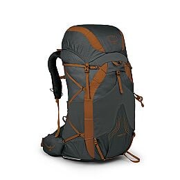 Exos 58 - US 5706