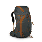 Exos 58 - US 5706