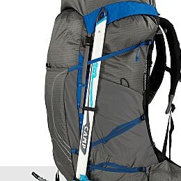 Exos Pro 55 - US 4411