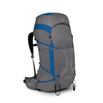 Exos Pro 55 - US 4411