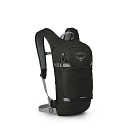 Glade 12L Ski & Snowboard Hydration Backpack - US 3822