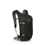 Glade 12L Ski & Snowboard Hydration Backpack - US 3822
