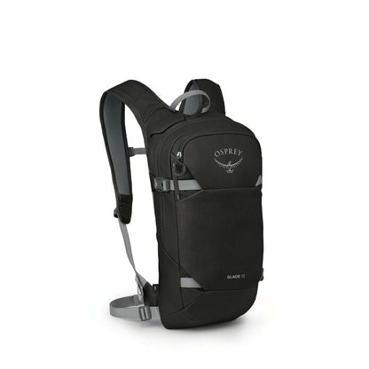 Glade 12L Ski & Snowboard Hydration Backpack - US 3822