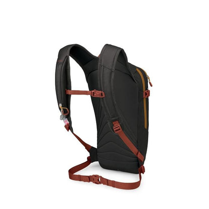 Glade 12L Ski & Snowboard Hydration Backpack - US 6850