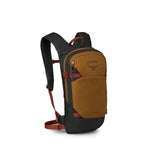 Glade 12L Ski & Snowboard Hydration Backpack - US 6850