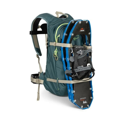 Glade 20L Ski & Snowboard Hydration Backpack - US 2753