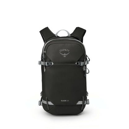 Glade 20L Ski & Snowboard Hydration Backpack - US 3547