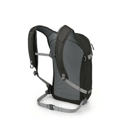 Glade 20L Ski & Snowboard Hydration Backpack - US 3547
