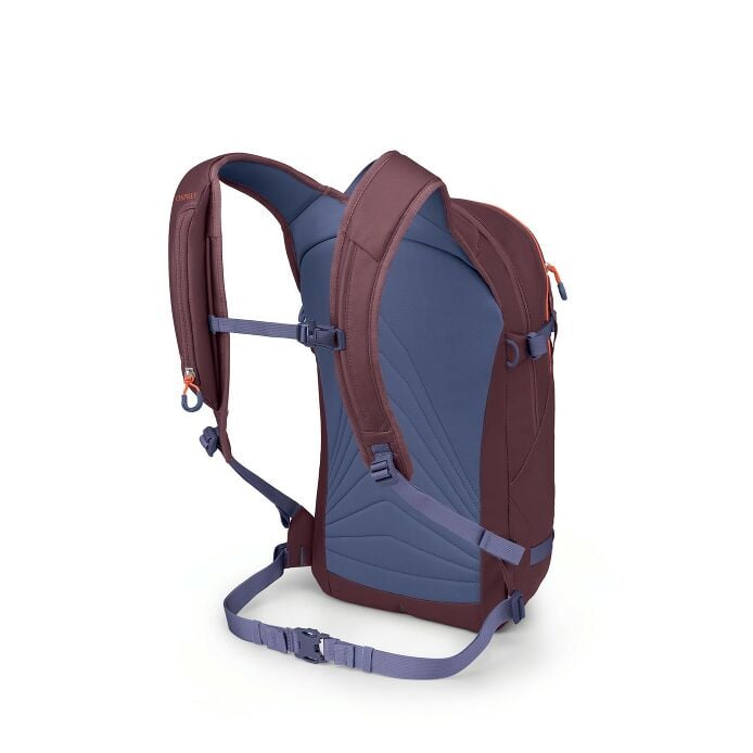 Glade 20L Ski & Snowboard Hydration Backpack - US 7535