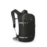 Glade 20L Ski & Snowboard Hydration Backpack - US 3547