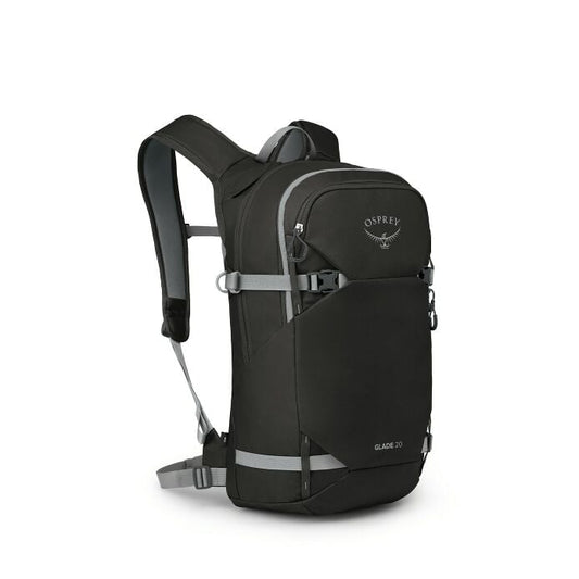 Glade 20L Ski & Snowboard Hydration Backpack - US 3547