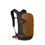 Glade 20L Ski & Snowboard Hydration Backpack - US 1036