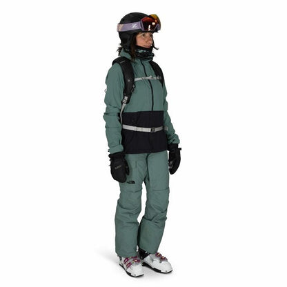 Glade 5L Ski & Snowboard Hydration Backpack - US 2821