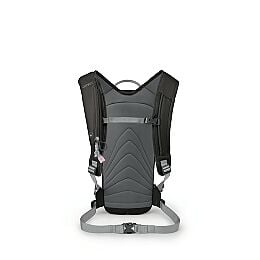 Glade 5L Ski & Snowboard Hydration Backpack - US 2821