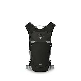 Glade 5L Ski & Snowboard Hydration Backpack - US 2821