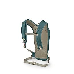 Glade 5L Ski & Snowboard Hydration Backpack - US 4535