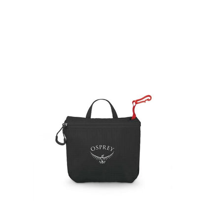 Hi-Vis Commuter Raincover - US 5219
