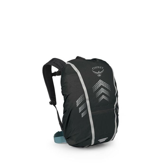 Hi-Vis Commuter Raincover - US 5219