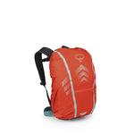 Hi-Vis Commuter Raincover - US 1268