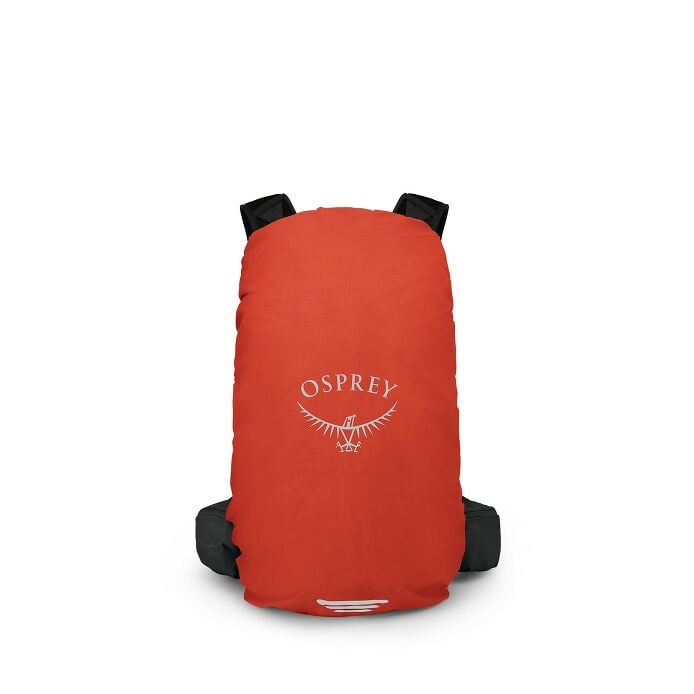 Hi-Vis Raincover Small - US 5016