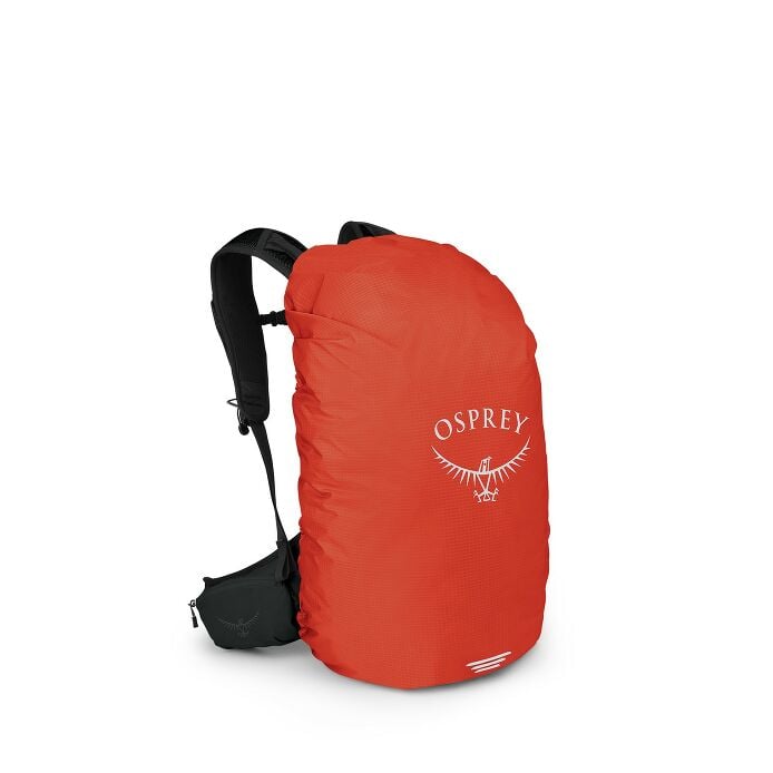 Hi-Vis Raincover Small - US 5016