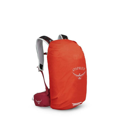 Hi-Vis Raincover Extra Small - US 4783