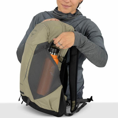 Hikelite™ 18 Hiking Backpack - US 9016