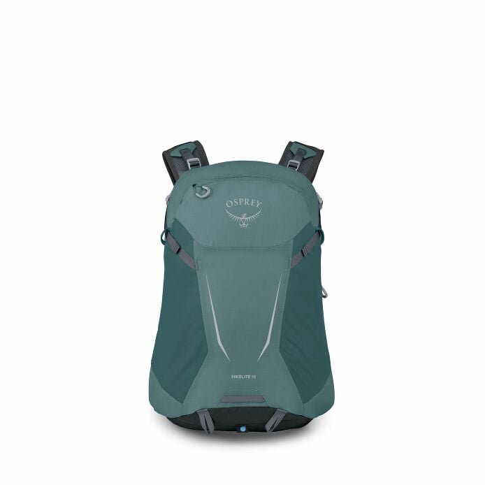 Hikelite™ 18 Hiking Backpack - US 1465