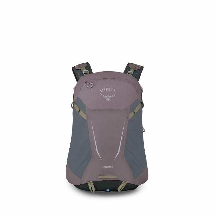 Hikelite™ 18 Hiking Backpack - US 1395