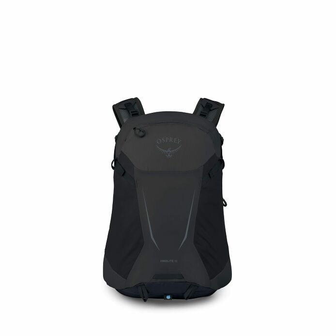 Hikelite™ 18 Hiking Backpack - US 9016