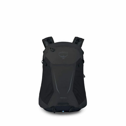 Hikelite™ 18 Hiking Backpack - US 9016