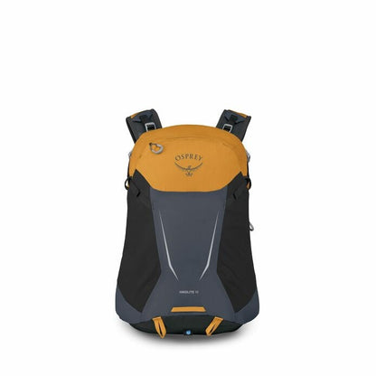 Hikelite™ 18 Hiking Backpack - US 3928