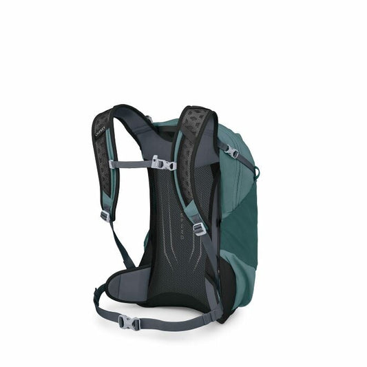 Hikelite™ 18 Hiking Backpack - US 1465