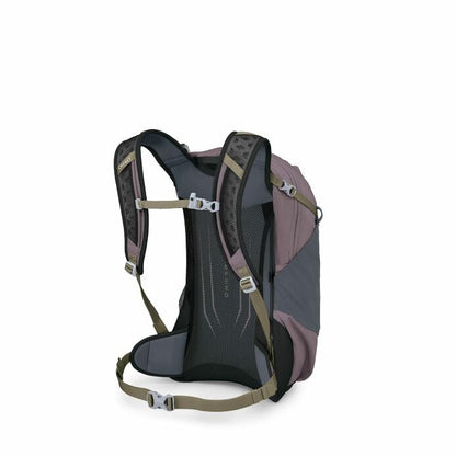 Hikelite™ 18 Hiking Backpack - US 1395